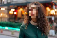 dieťa 1 onlyfans