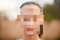 dieťa 2 onlyfans