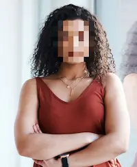 dieťa 3 onlyfans